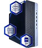 Amazon.com: HP ProDesk 600G4 Desktop Computer | Hexa Core Intel i5